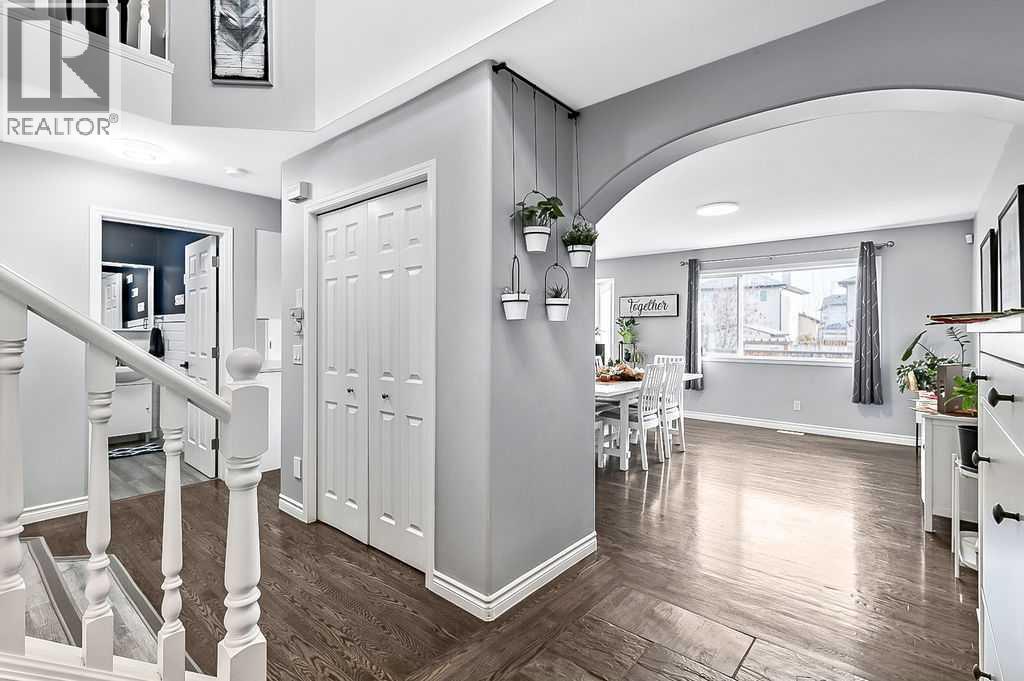 60 Cimarron Meadows Road, Okotoks, Alberta  T1S 1W1 - Photo 3 - A2267669