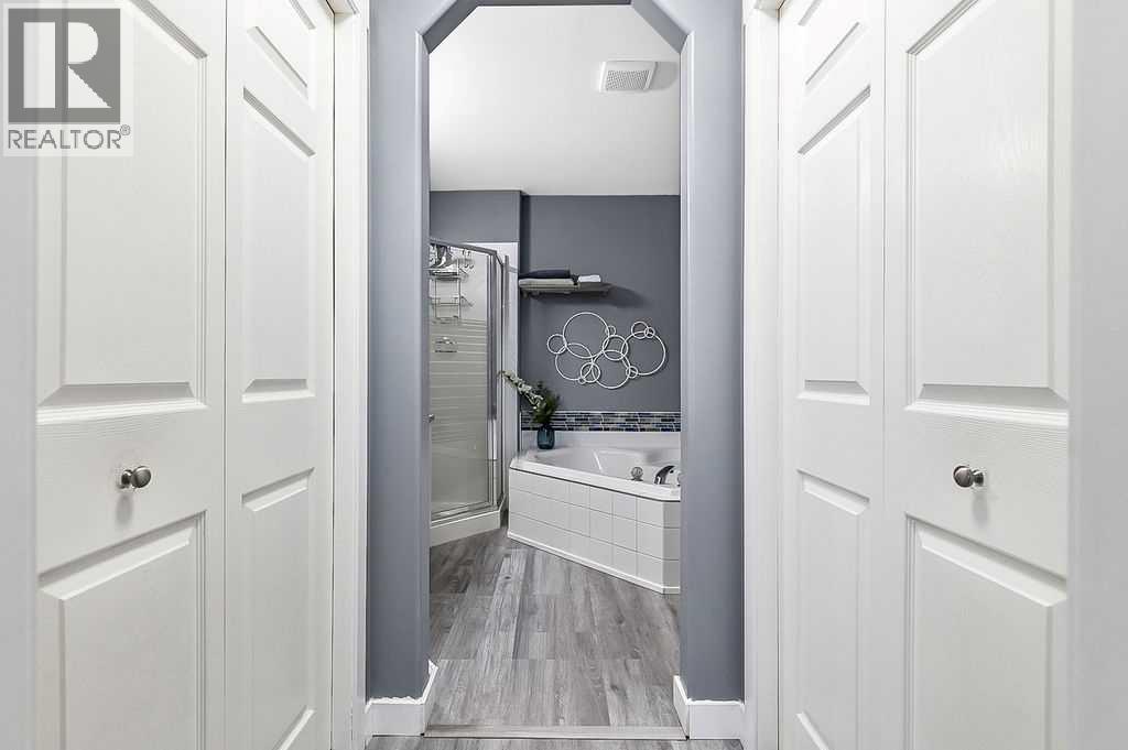 60 Cimarron Meadows Road, Okotoks, Alberta  T1S 1W1 - Photo 18 - A2267669