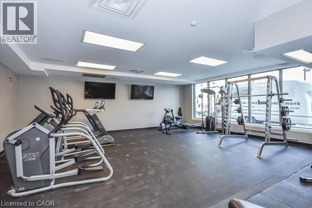 63 Arthur Street S Unit# 205, Guelph, Ontario  N1E 0A8 - Photo 24 - 40787138