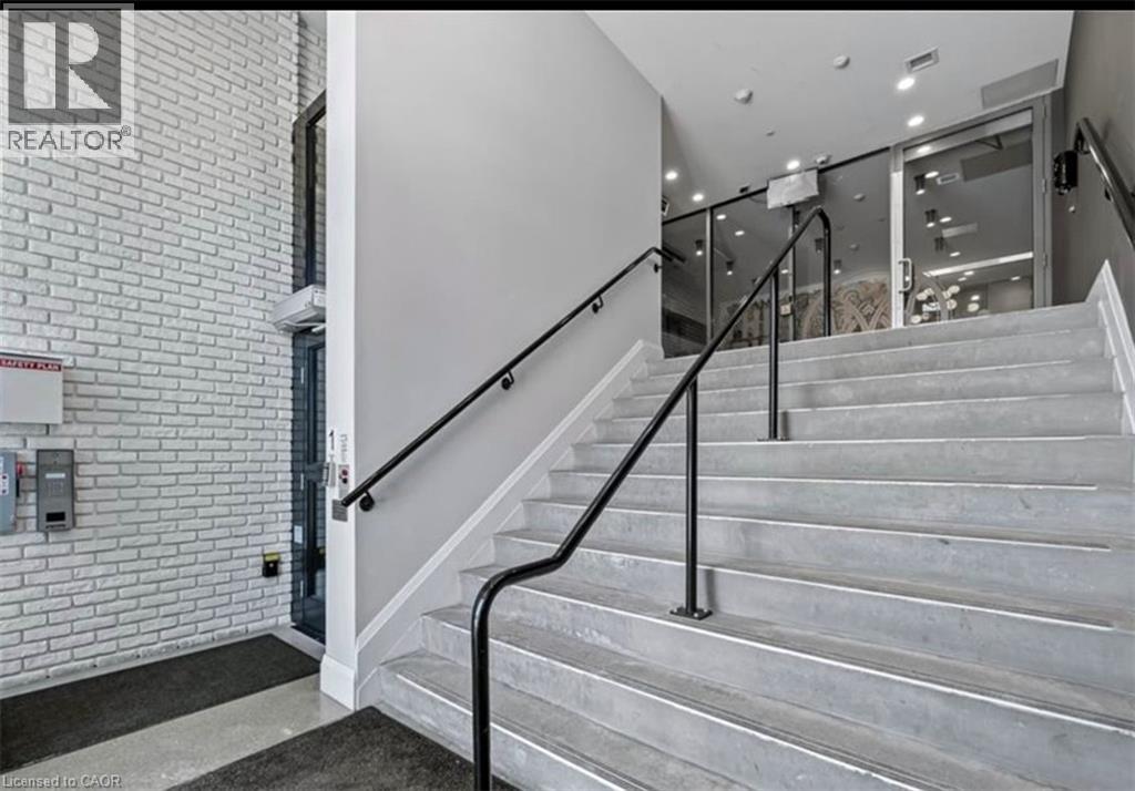 63 Arthur Street S Unit# 205, Guelph, Ontario  N1E 0A8 - Photo 7 - 40787138