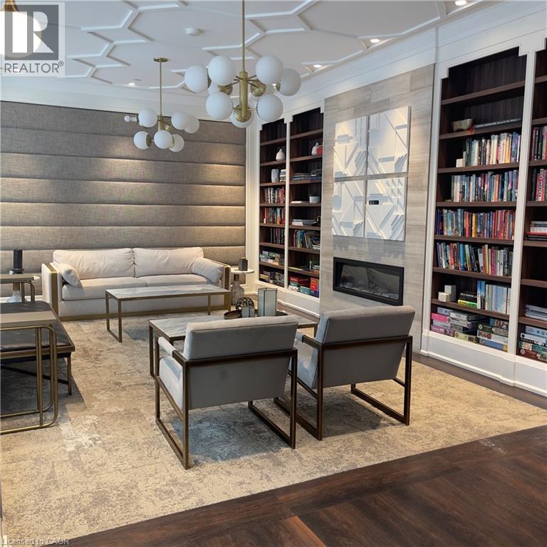 63 Arthur Street S Unit# 205, Guelph, Ontario  N1E 0A8 - Photo 22 - 40787138