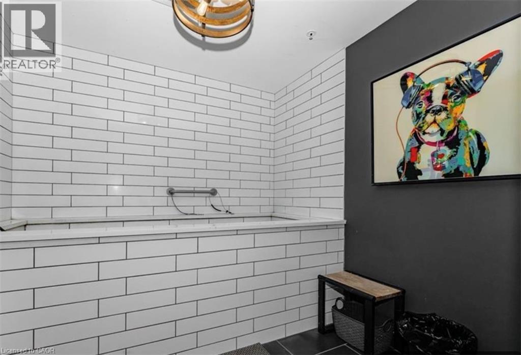 63 Arthur Street S Unit# 205, Guelph, Ontario  N1E 0A8 - Photo 26 - 40787138