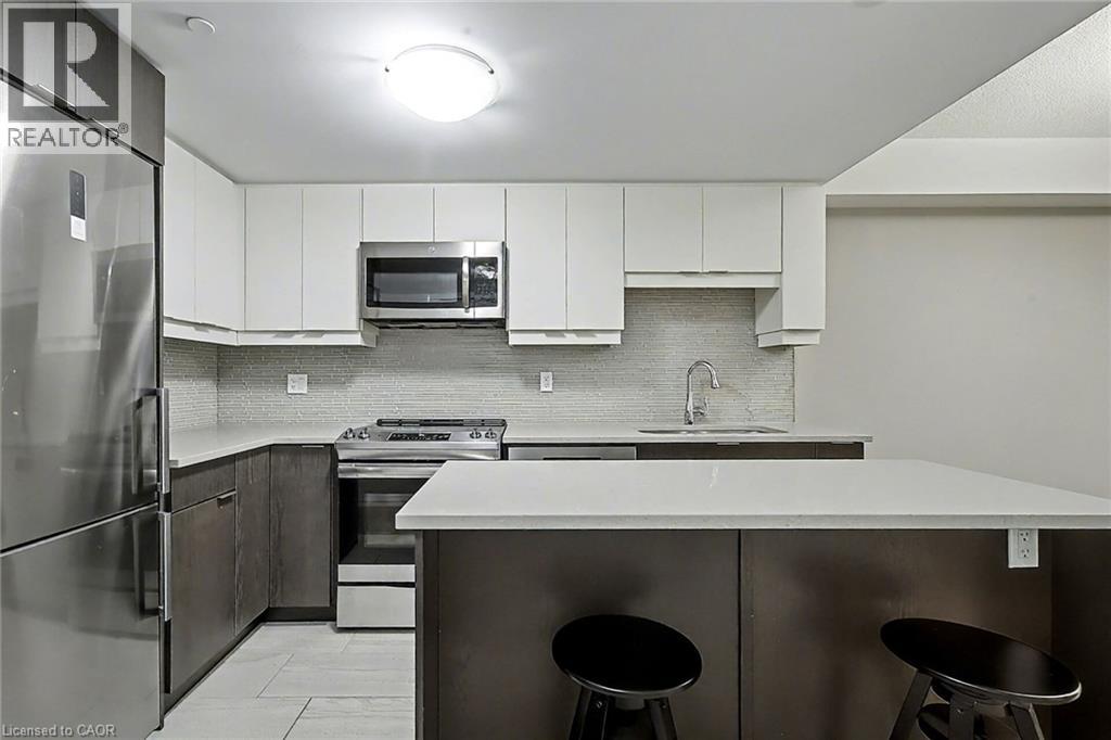 63 Arthur Street S Unit# 205, Guelph, Ontario  N1E 0A8 - Photo 11 - 40787138