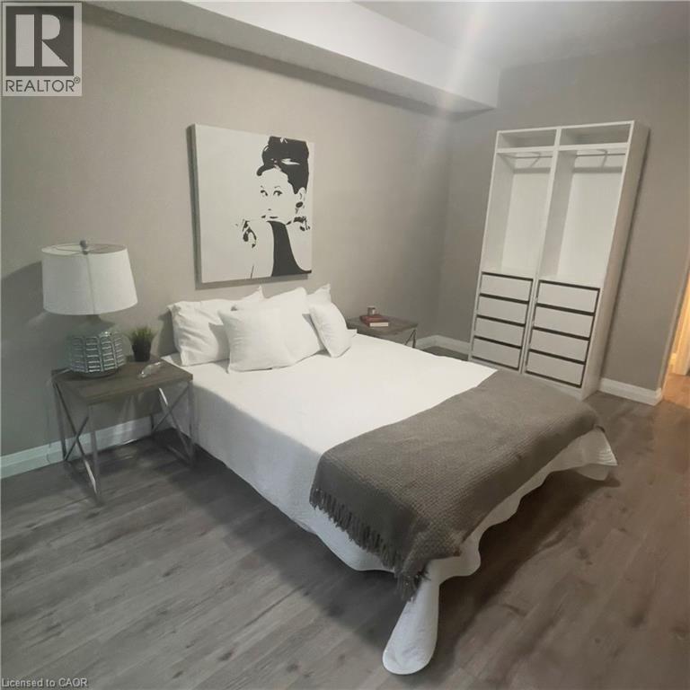 63 Arthur Street S Unit# 205, Guelph, Ontario  N1E 0A8 - Photo 17 - 40787138