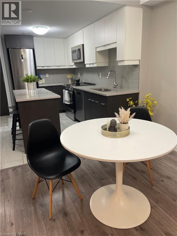 63 Arthur Street S Unit# 205, Guelph, Ontario  N1E 0A8 - Photo 13 - 40787138