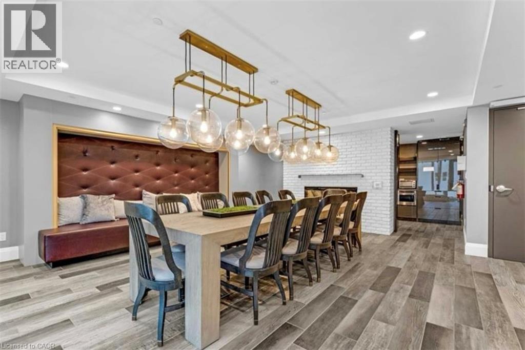 63 Arthur Street S Unit# 205, Guelph, Ontario  N1E 0A8 - Photo 21 - 40787138