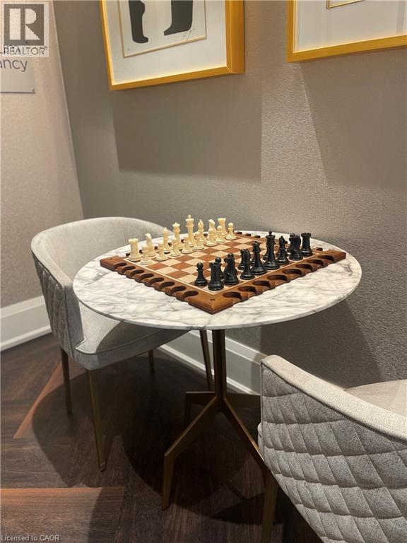 63 Arthur Street S Unit# 205, Guelph, Ontario  N1E 0A8 - Photo 27 - 40787138