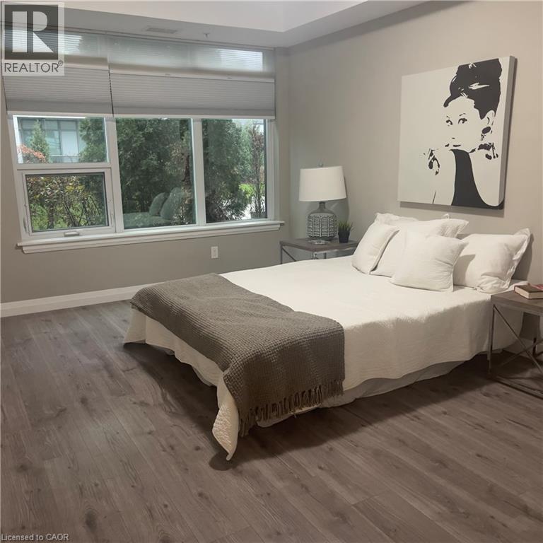 63 Arthur Street S Unit# 205, Guelph, Ontario  N1E 0A8 - Photo 16 - 40787138