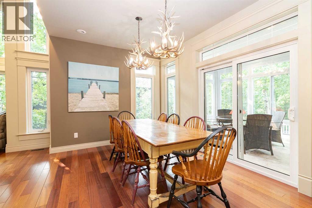 244 Canal Street, Rural Ponoka County, Alberta T4L 2N3 - Photo 14 - A2266195