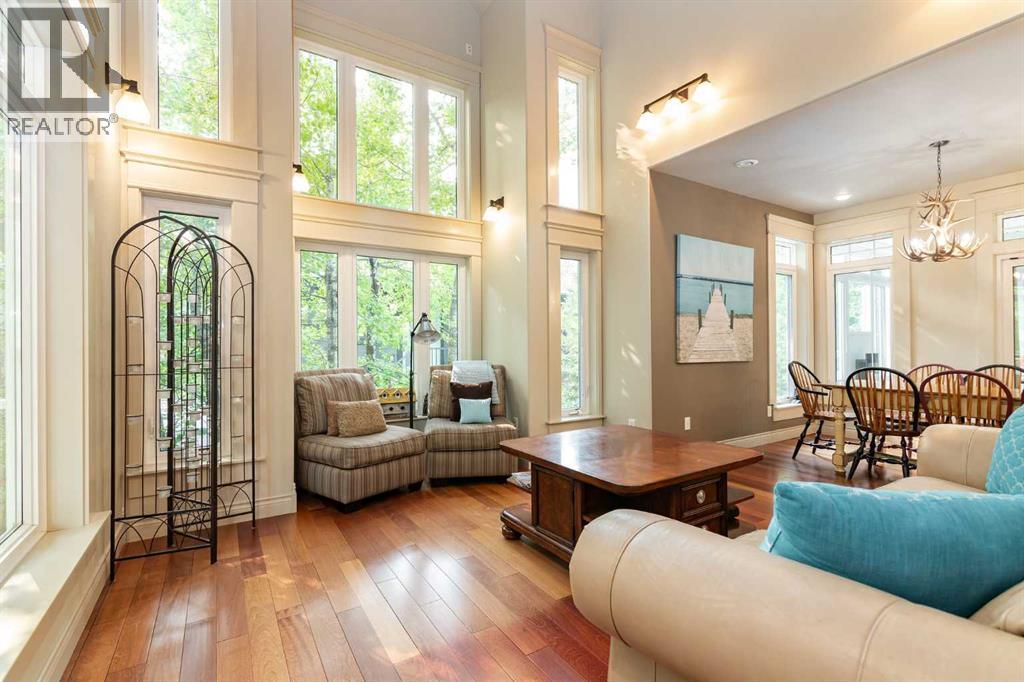 244 Canal Street, Rural Ponoka County, Alberta T4L 2N3 - Photo 11 - A2266195