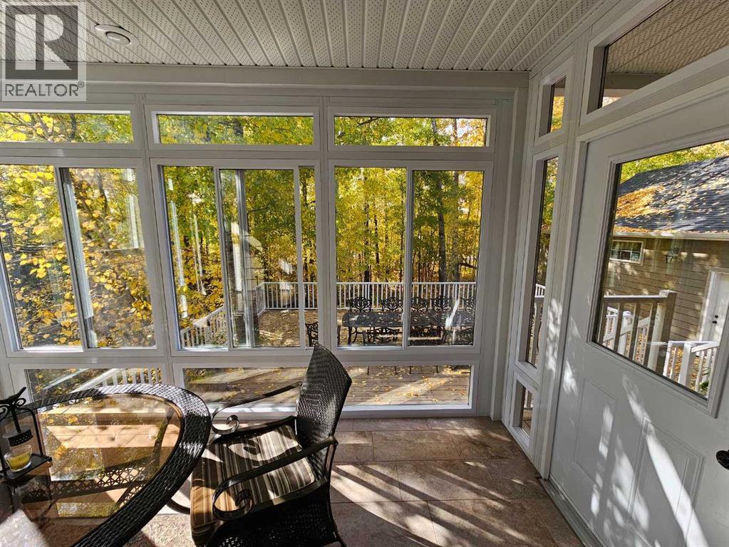 244 Canal Street, Rural Ponoka County, Alberta T4L 2N3 - Photo 15 - A2266195