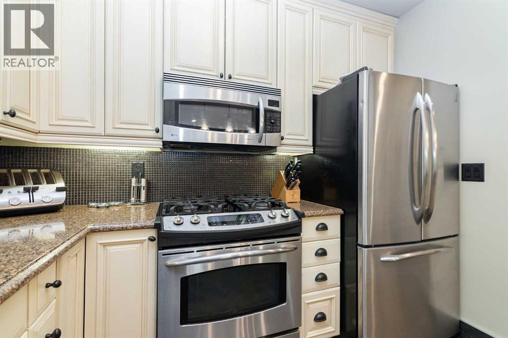 244 Canal Street, Rural Ponoka County, Alberta T4L 2N3 - Photo 18 - A2266195