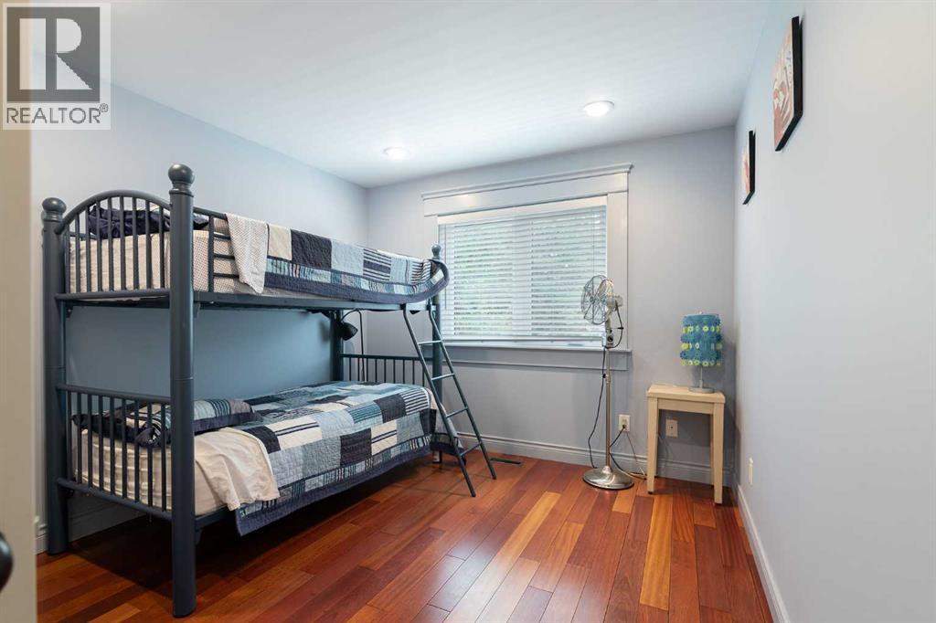 244 Canal Street, Rural Ponoka County, Alberta T4L 2N3 - Photo 26 - A2266195