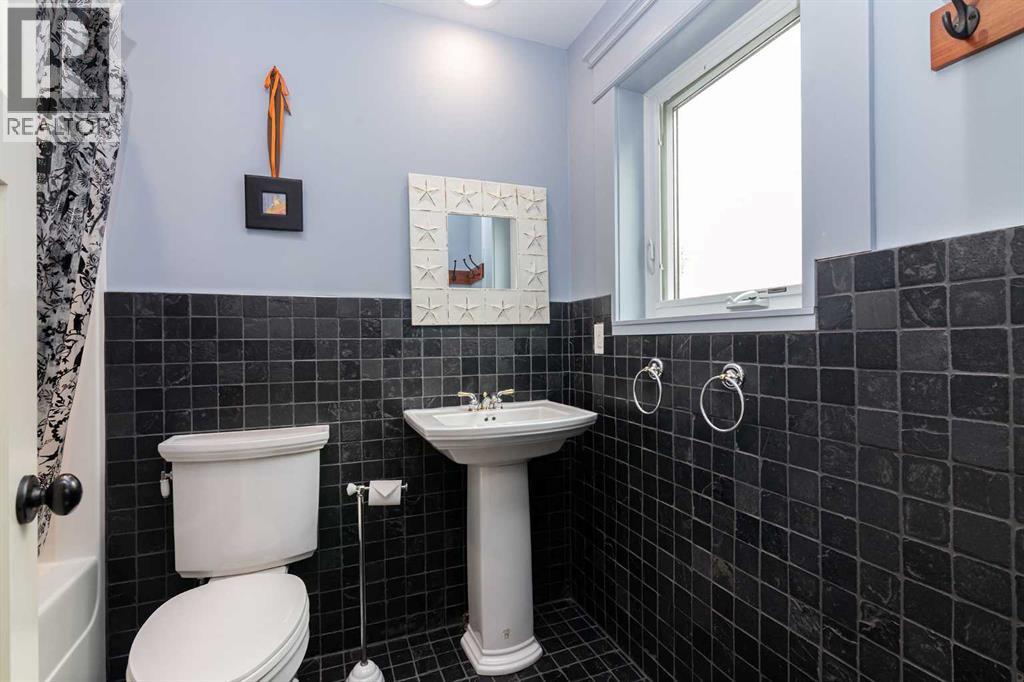 244 Canal Street, Rural Ponoka County, Alberta T4L 2N3 - Photo 28 - A2266195