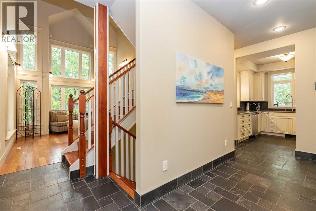 244 Canal Street, Rural Ponoka County, Alberta T4L 2N3 - Photo 9 - A2266195