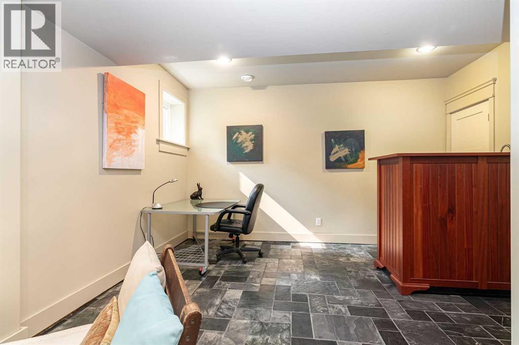 244 Canal Street, Rural Ponoka County, Alberta T4L 2N3 - Photo 30 - A2266195