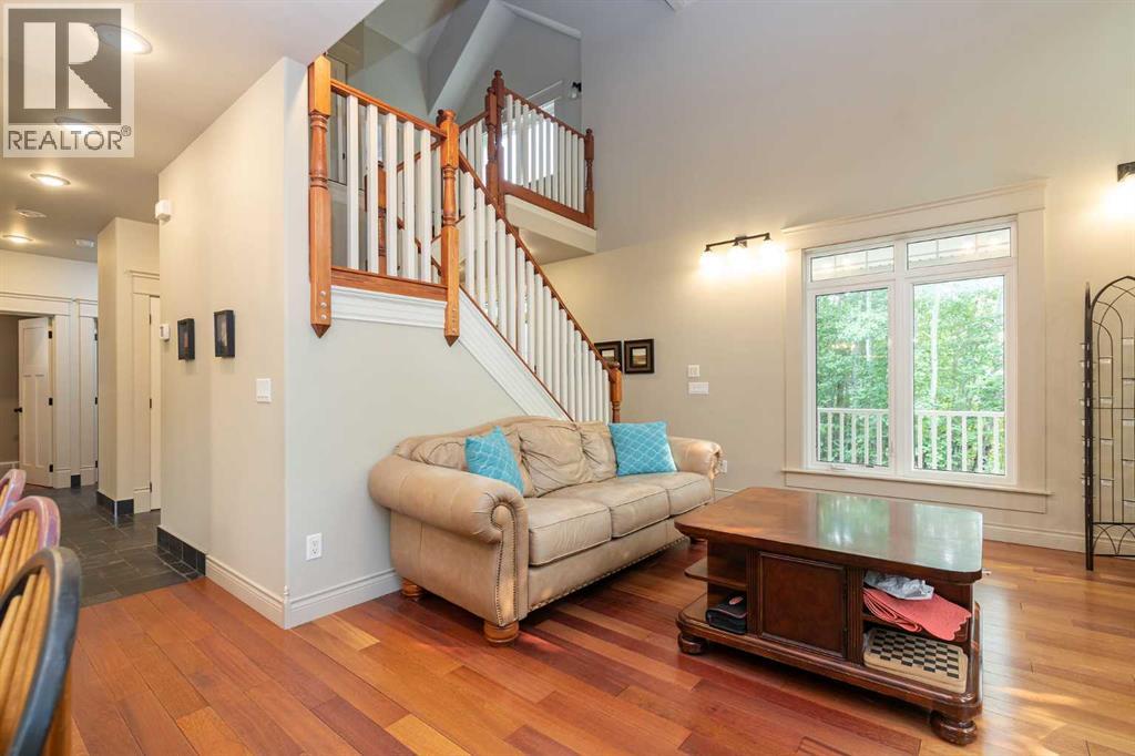 244 Canal Street, Rural Ponoka County, Alberta T4L 2N3 - Photo 12 - A2266195