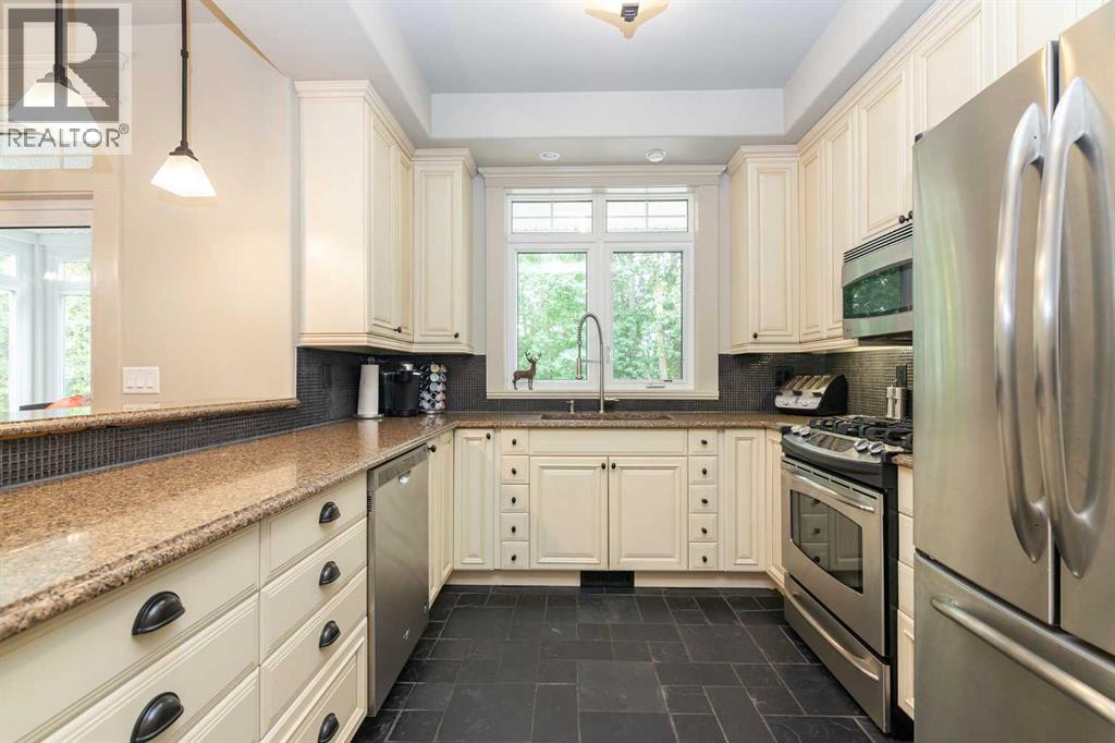 244 Canal Street, Rural Ponoka County, Alberta T4L 2N3 - Photo 17 - A2266195