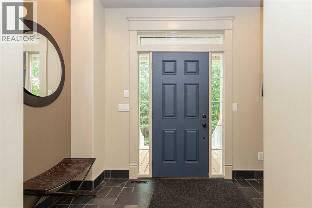 244 Canal Street, Rural Ponoka County, Alberta T4L 2N3 - Photo 6 - A2266195