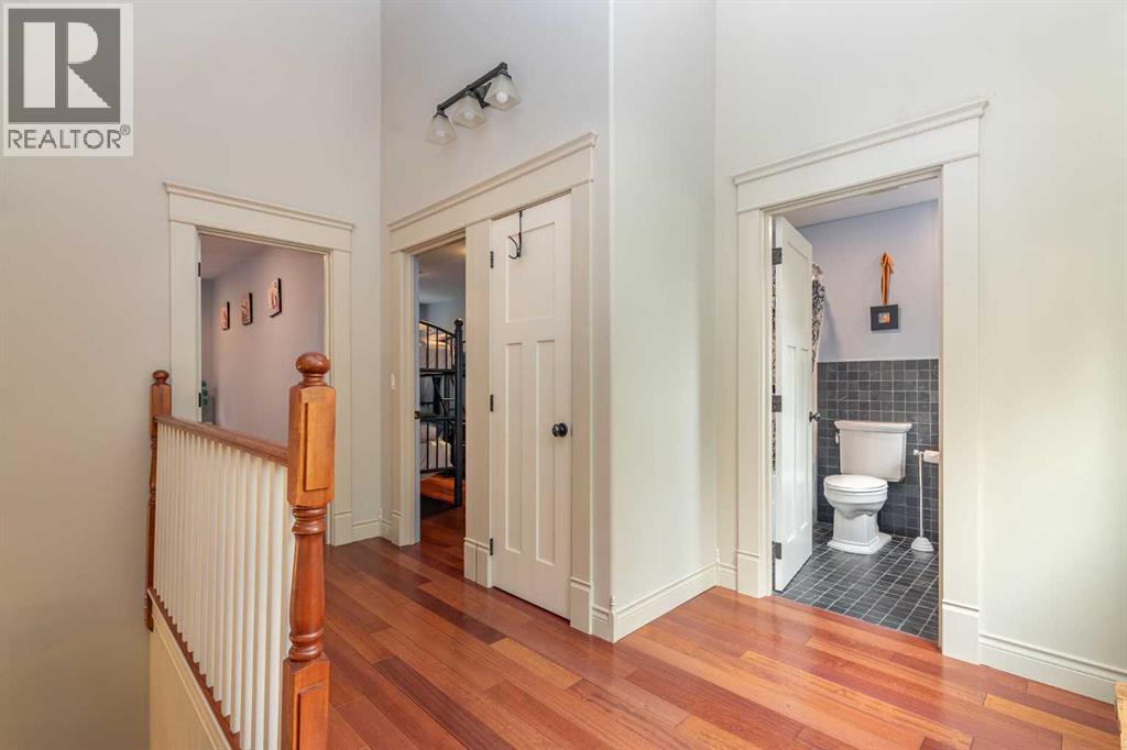 244 Canal Street, Rural Ponoka County, Alberta T4L 2N3 - Photo 24 - A2266195