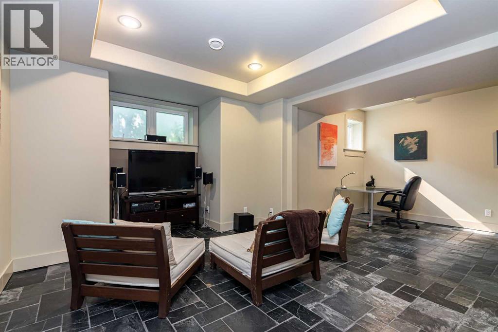 244 Canal Street, Rural Ponoka County, Alberta T4L 2N3 - Photo 29 - A2266195