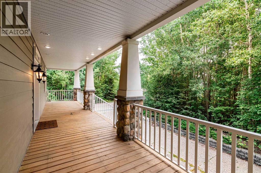 244 Canal Street, Rural Ponoka County, Alberta T4L 2N3 - Photo 5 - A2266195