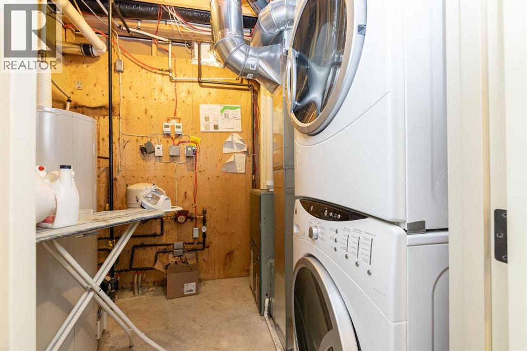 244 Canal Street, Rural Ponoka County, Alberta T4L 2N3 - Photo 35 - A2266195