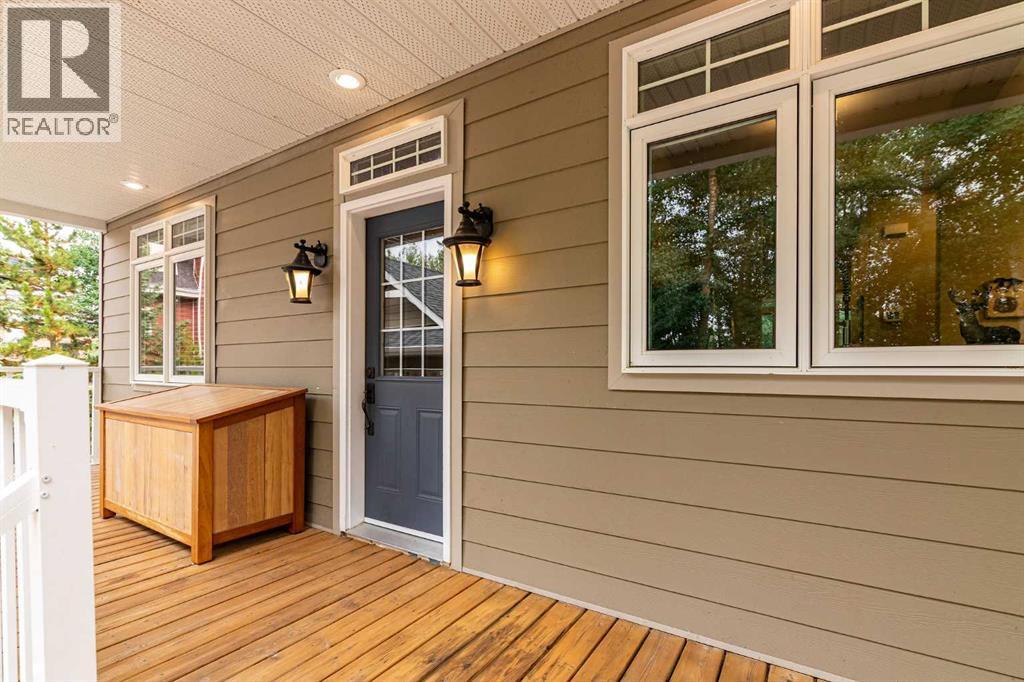 244 Canal Street, Rural Ponoka County, Alberta T4L 2N3 - Photo 41 - A2266195