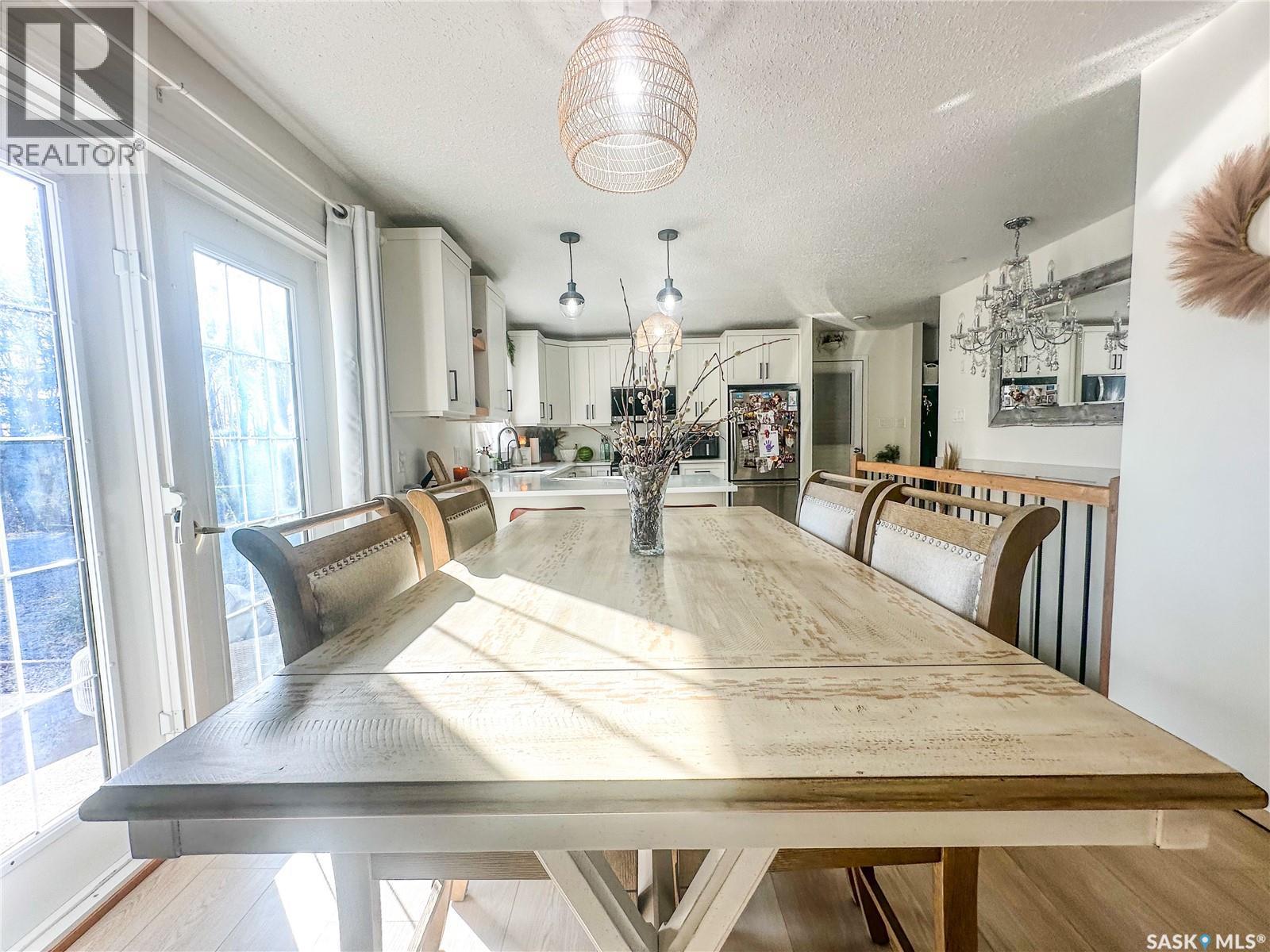 K1 Mine Langenburg Churchbridge Acreage, Langenburg Rm No. 181, Saskatchewan  S0A 0M0 - Photo 10 - SK028468