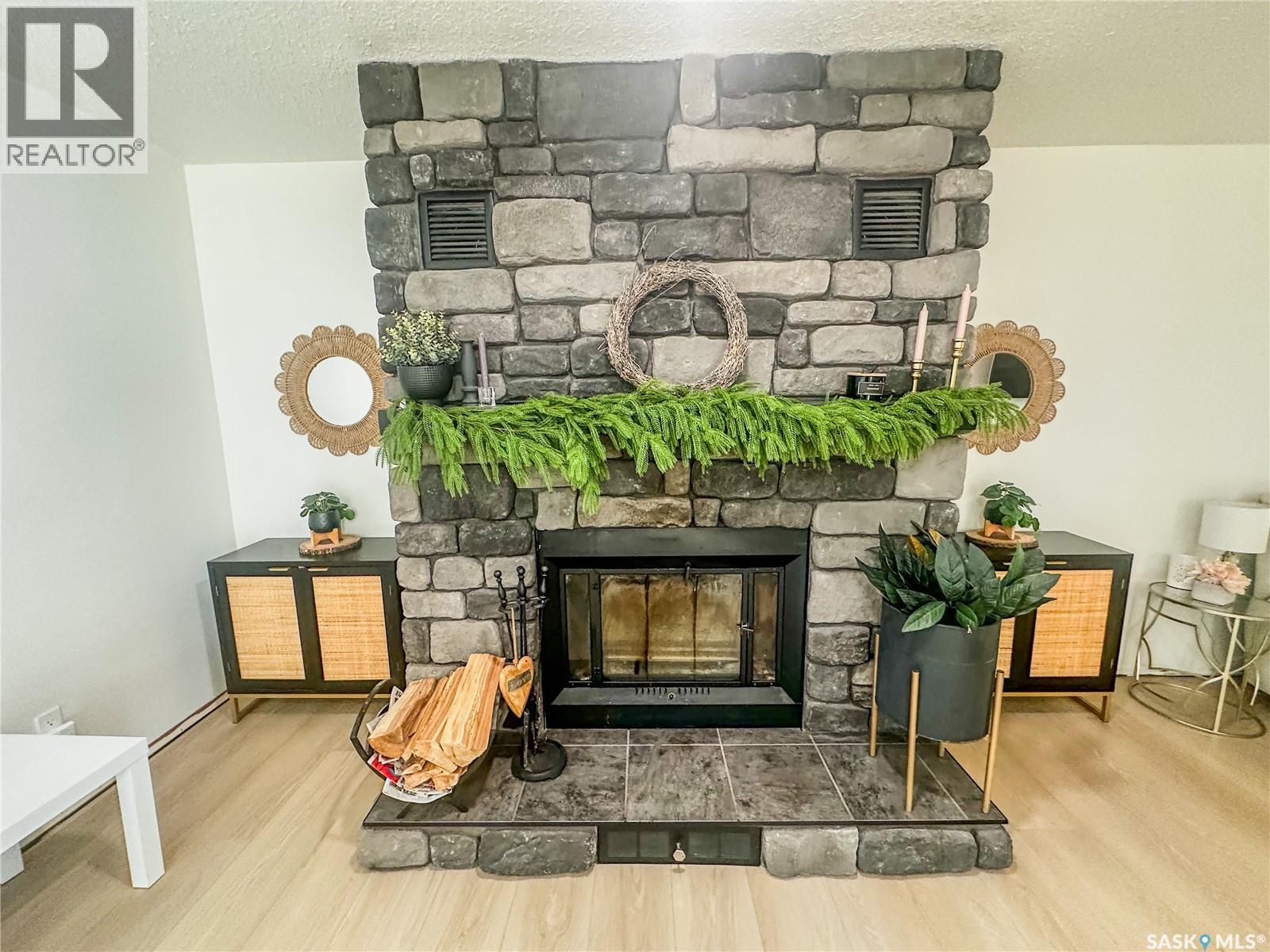 K1 Mine Langenburg Churchbridge Acreage, Langenburg Rm No. 181, Saskatchewan  S0A 0M0 - Photo 16 - SK028468