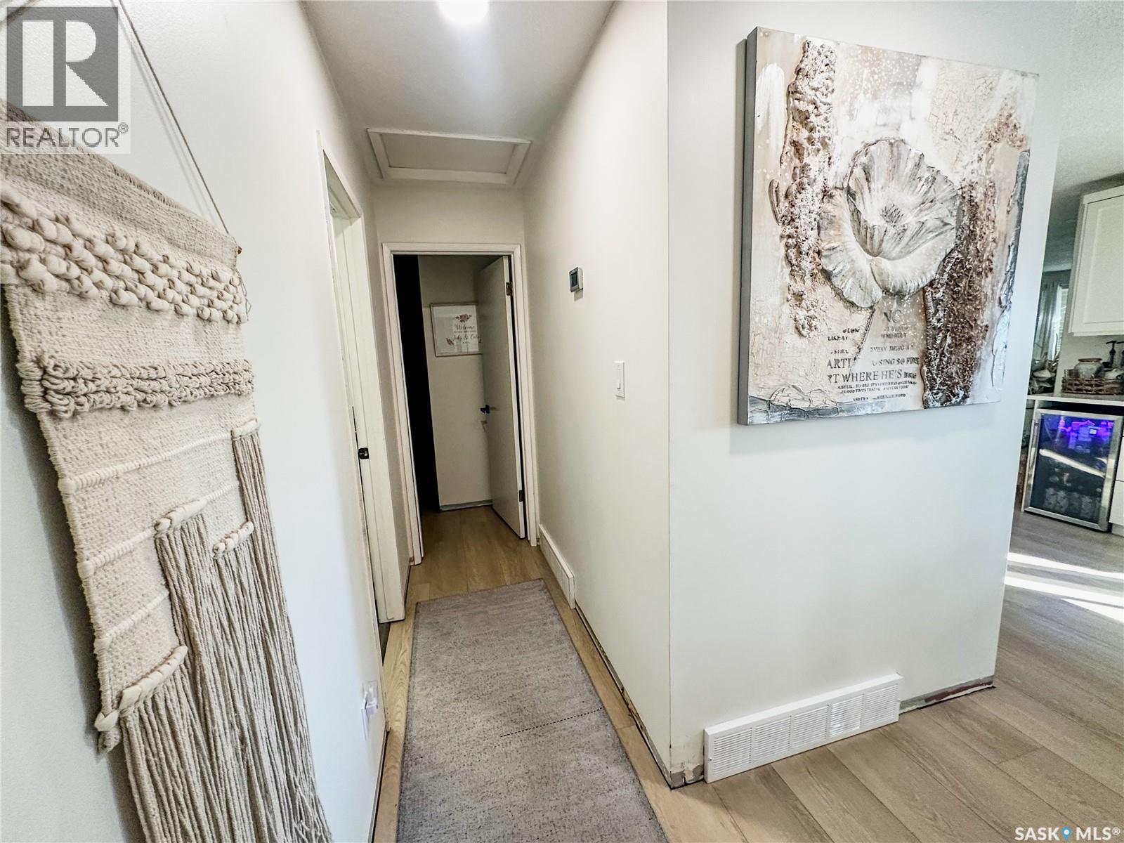 K1 Mine Langenburg Churchbridge Acreage, Langenburg Rm No. 181, Saskatchewan  S0A 0M0 - Photo 21 - SK028468