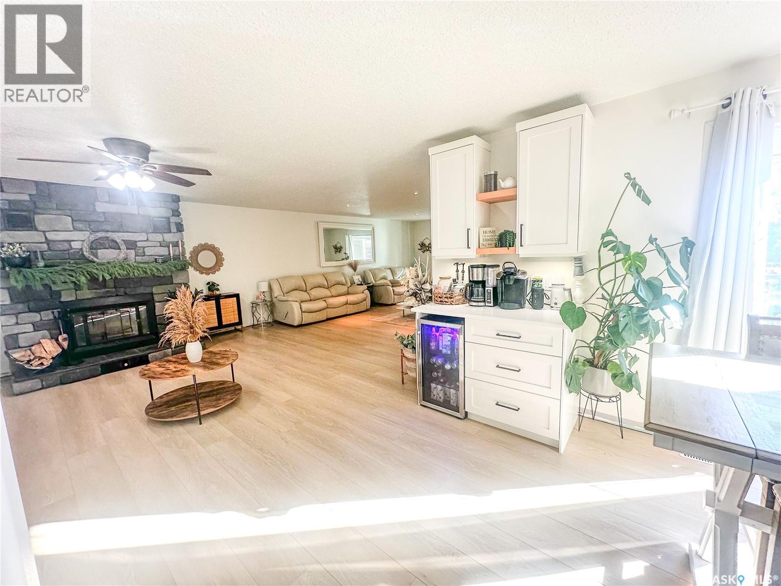 K1 Mine Langenburg Churchbridge Acreage, Langenburg Rm No. 181, Saskatchewan  S0A 0M0 - Photo 12 - SK028468