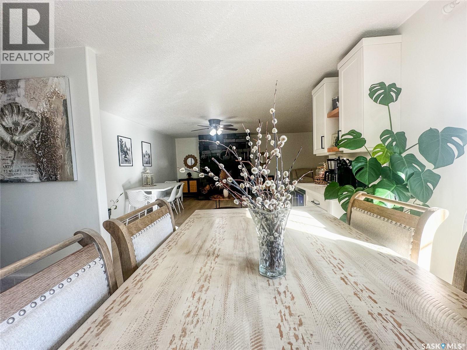 K1 Mine Langenburg Churchbridge Acreage, Langenburg Rm No. 181, Saskatchewan  S0A 0M0 - Photo 11 - SK028468