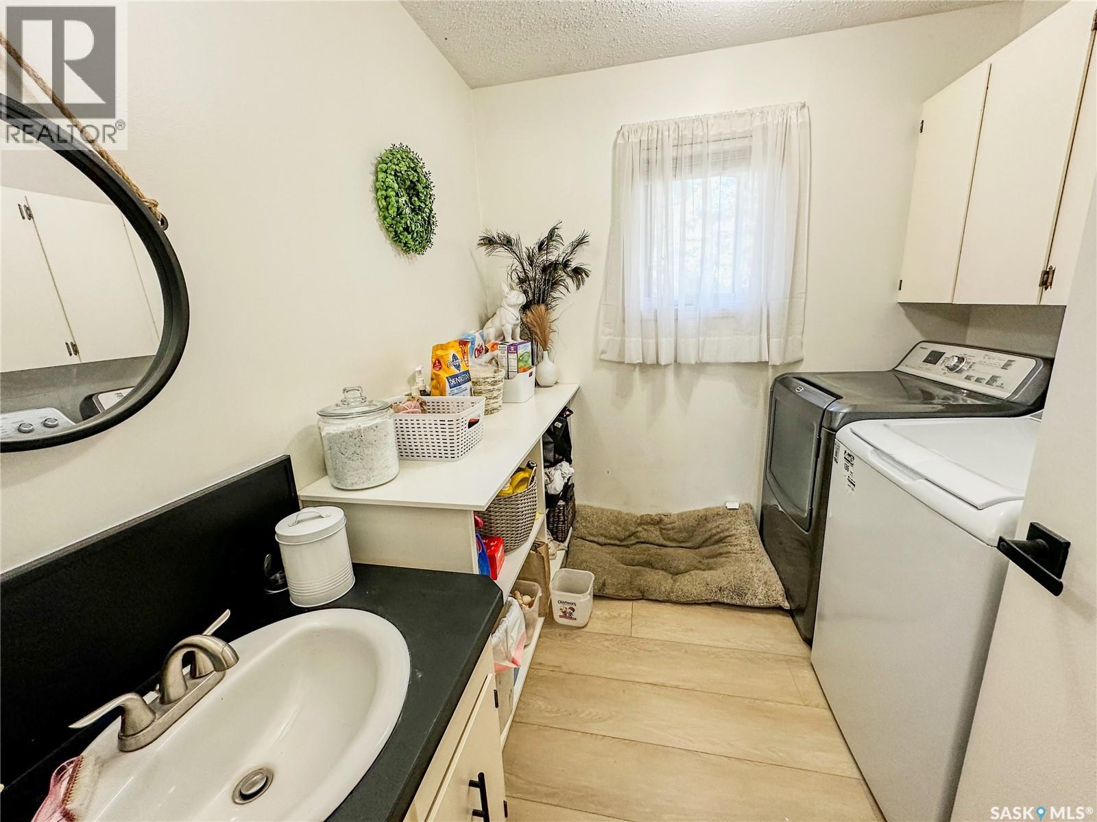 K1 Mine Langenburg Churchbridge Acreage, Langenburg Rm No. 181, Saskatchewan  S0A 0M0 - Photo 28 - SK028468