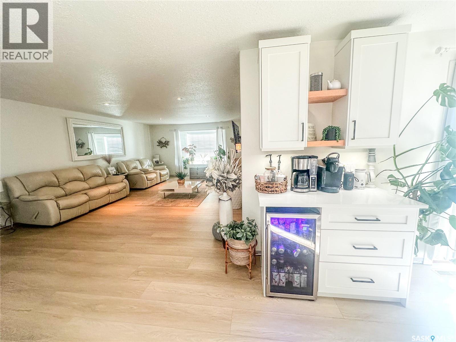 K1 Mine Langenburg Churchbridge Acreage, Langenburg Rm No. 181, Saskatchewan  S0A 0M0 - Photo 13 - SK028468