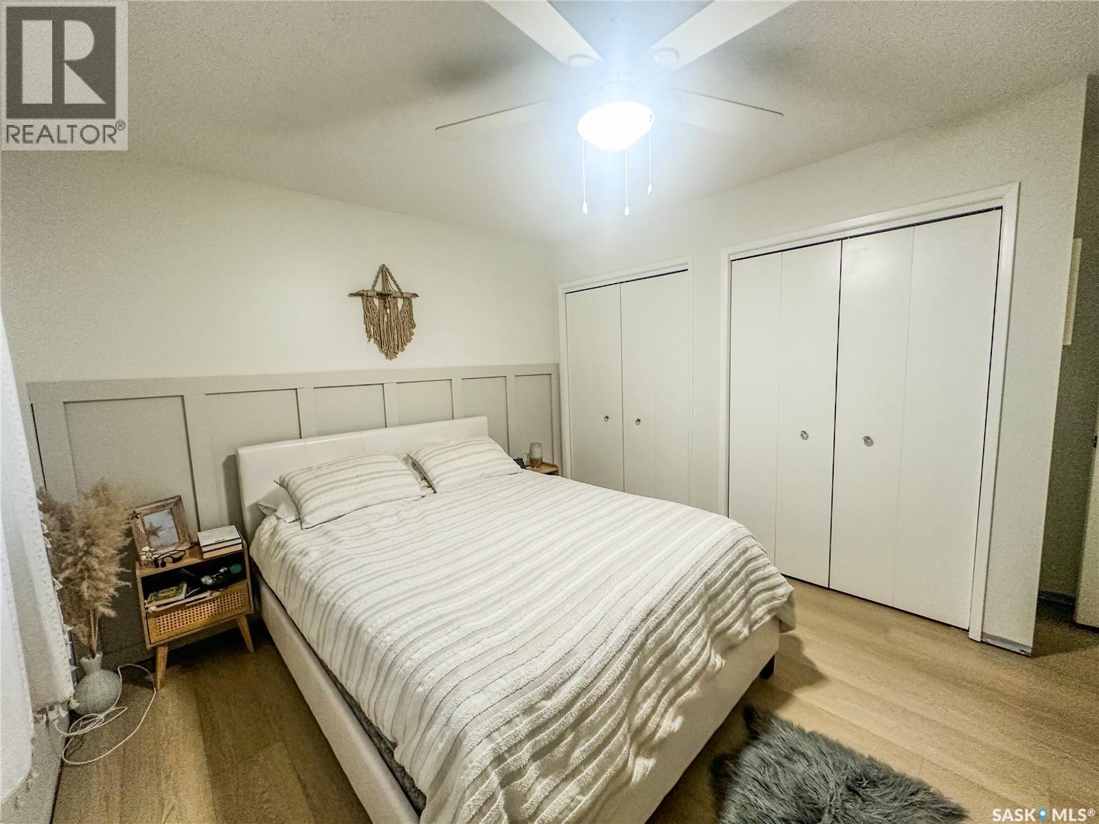 K1 Mine Langenburg Churchbridge Acreage, Langenburg Rm No. 181, Saskatchewan  S0A 0M0 - Photo 25 - SK028468