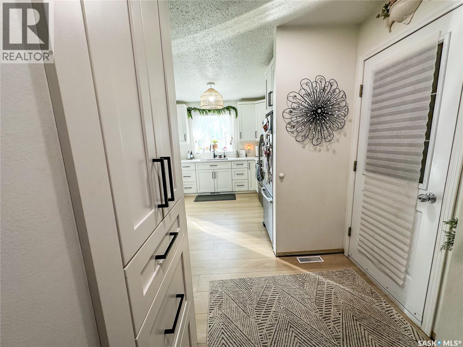 K1 Mine Langenburg Churchbridge Acreage, Langenburg Rm No. 181, Saskatchewan  S0A 0M0 - Photo 27 - SK028468