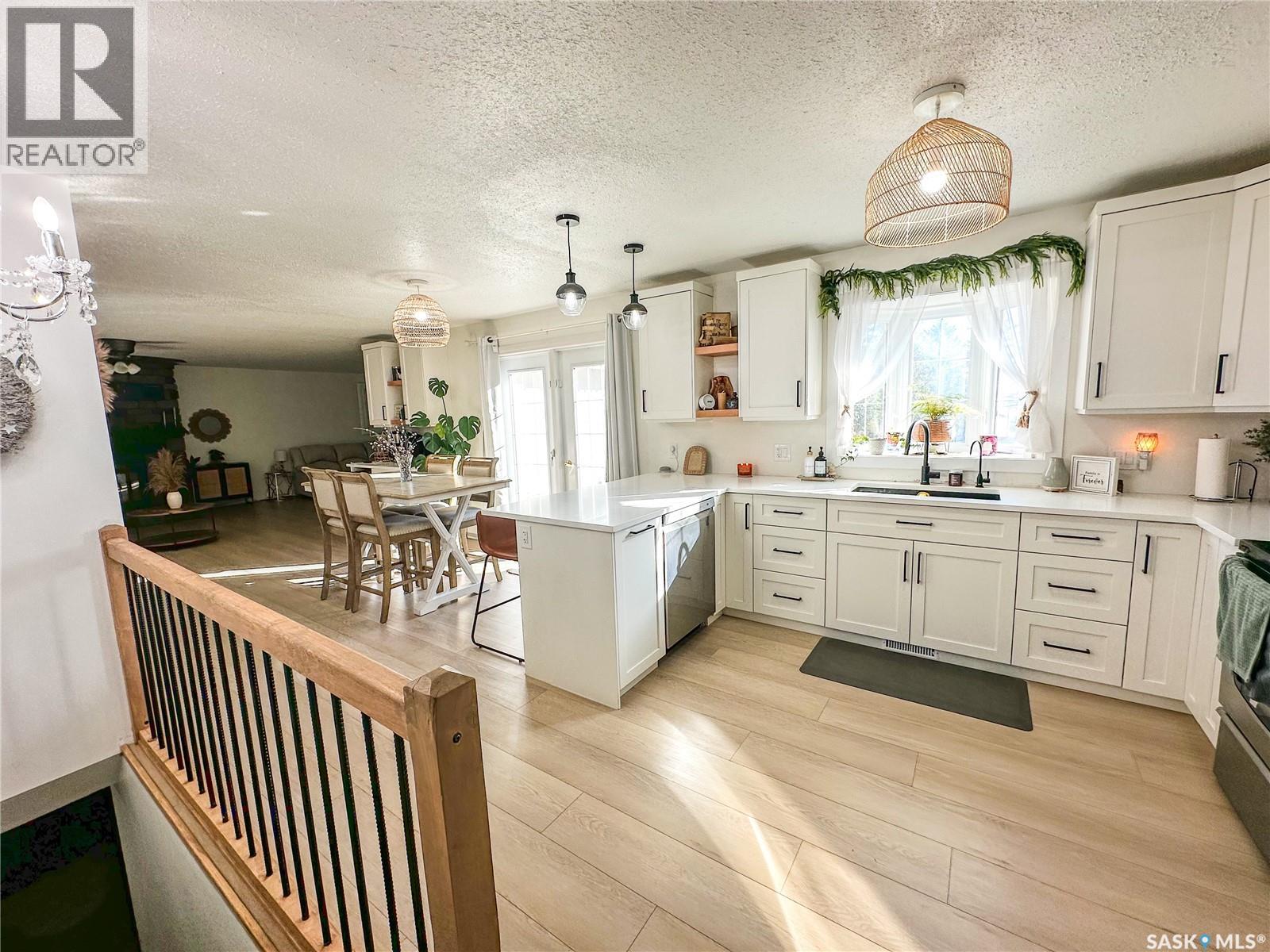 K1 Mine Langenburg Churchbridge Acreage, Langenburg Rm No. 181, Saskatchewan  S0A 0M0 - Photo 6 - SK028468