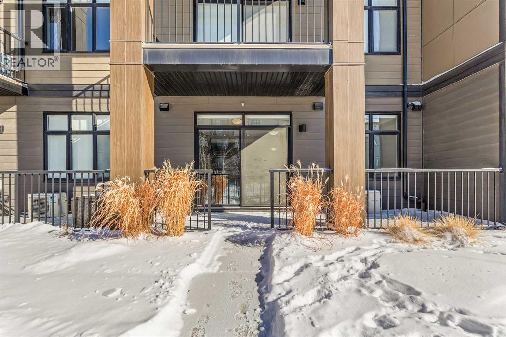 2113, 200 Seton Circle Se, Calgary, Alberta  T3M 3X1 - Photo 21 - A2287554