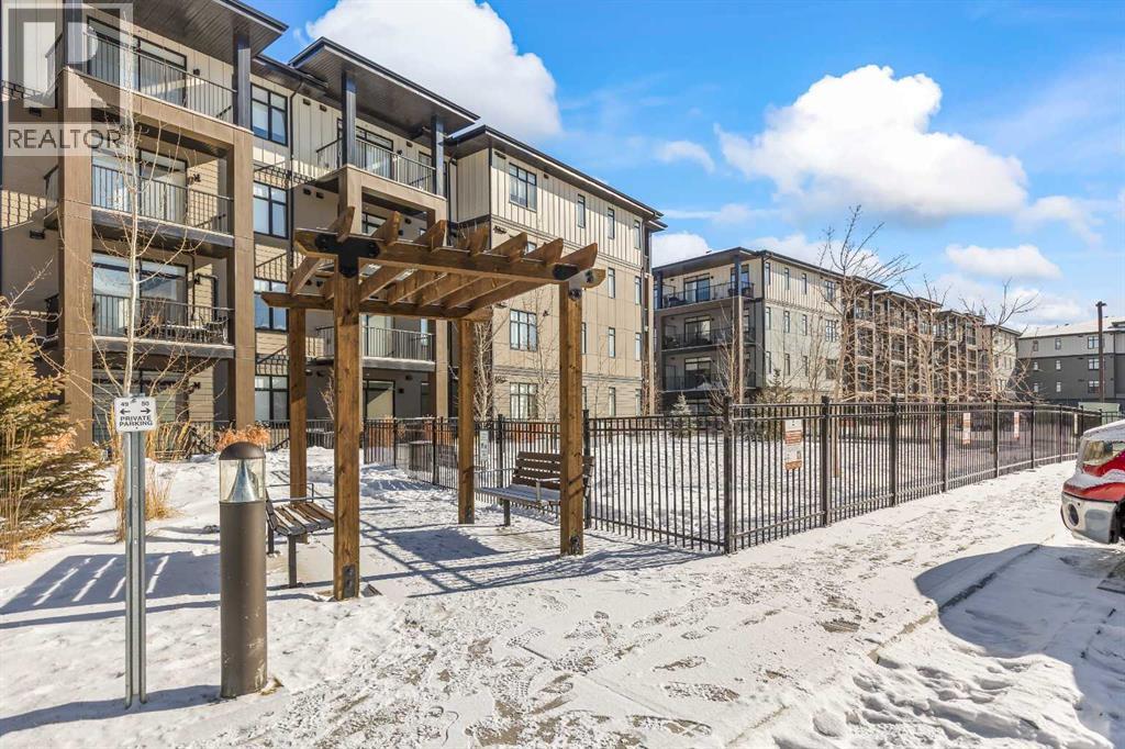 2113, 200 Seton Circle Se, Calgary, Alberta  T3M 3X1 - Photo 26 - A2287554