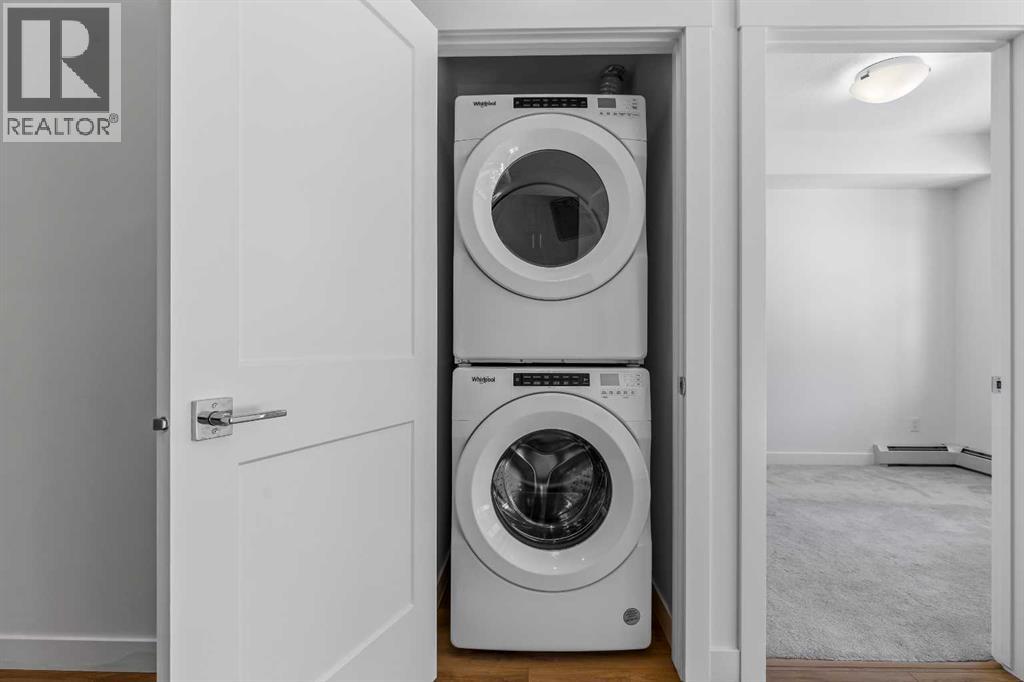 2113, 200 Seton Circle Se, Calgary, Alberta  T3M 3X1 - Photo 18 - A2287554