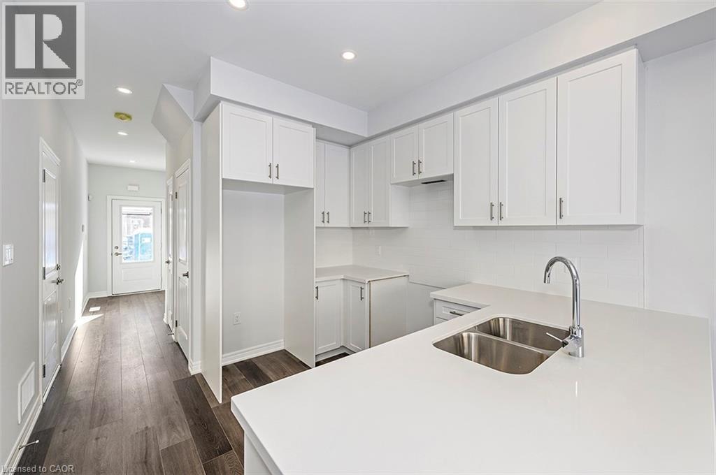 205 Thames Way Unit# 17, Hamilton, Ontario  L0R 1W0 - Photo 13 - 40806675