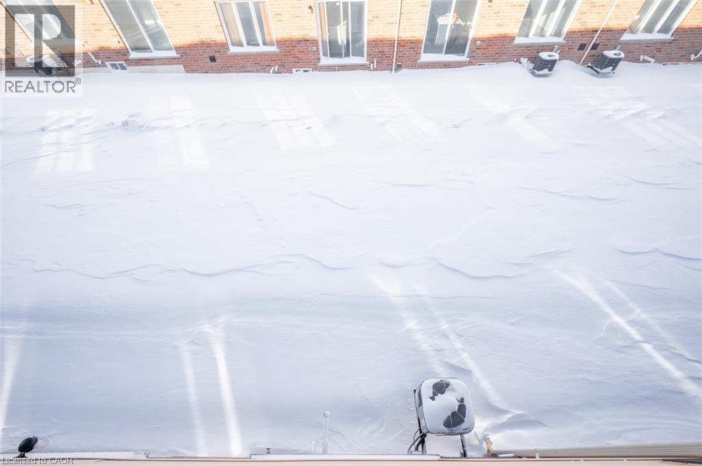 205 Thames Way Unit# 17, Hamilton, Ontario  L0R 1W0 - Photo 26 - 40806675