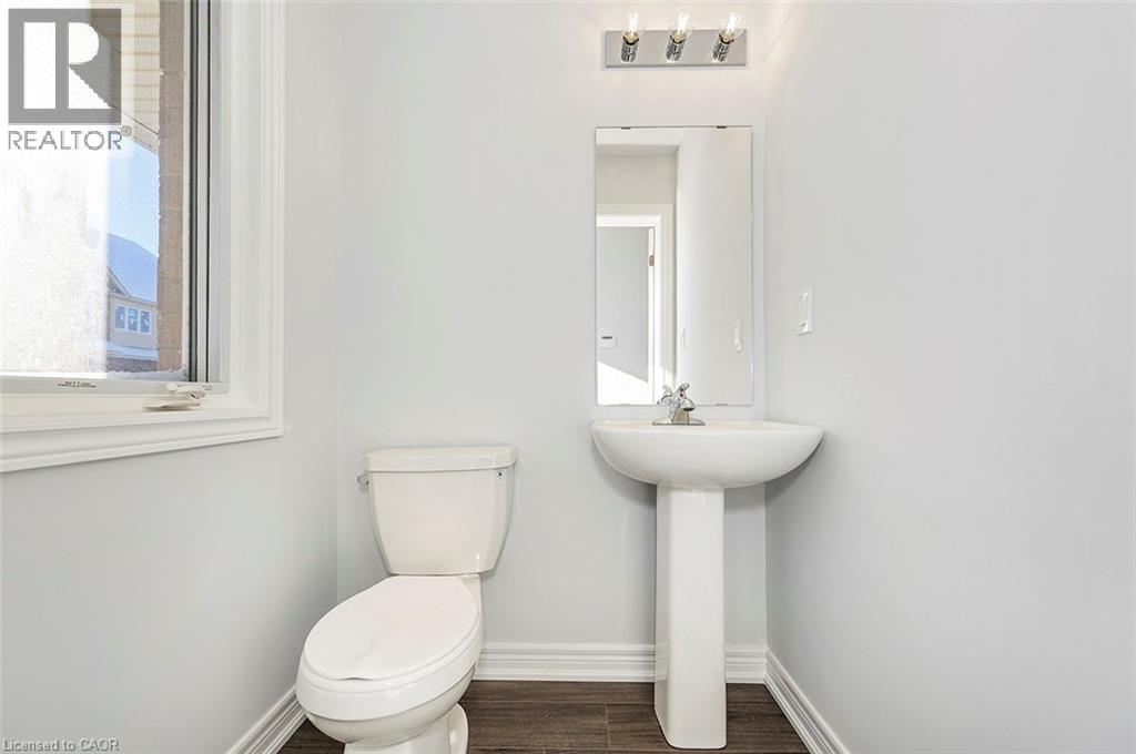 205 Thames Way Unit# 17, Hamilton, Ontario  L0R 1W0 - Photo 9 - 40806675