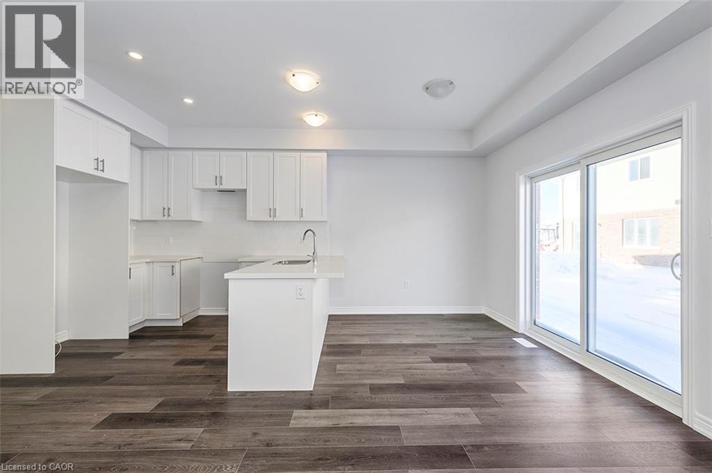 205 Thames Way Unit# 17, Hamilton, Ontario  L0R 1W0 - Photo 12 - 40806675