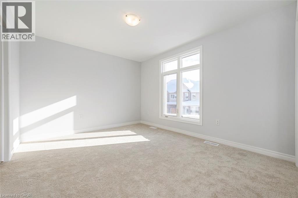 205 Thames Way Unit# 17, Hamilton, Ontario  L0R 1W0 - Photo 35 - 40806675