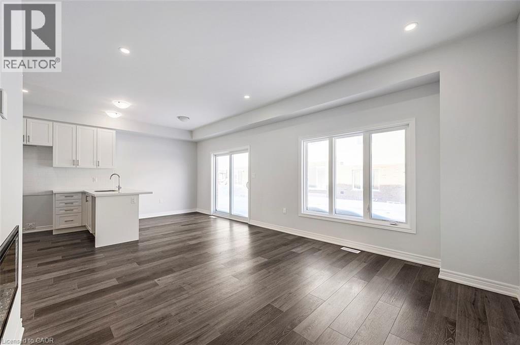 205 Thames Way Unit# 17, Hamilton, Ontario  L0R 1W0 - Photo 22 - 40806675