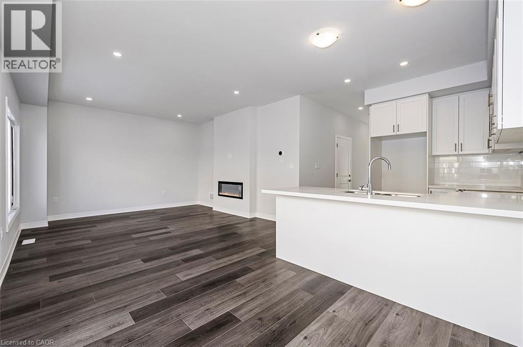 205 Thames Way Unit# 17, Hamilton, Ontario  L0R 1W0 - Photo 19 - 40806675