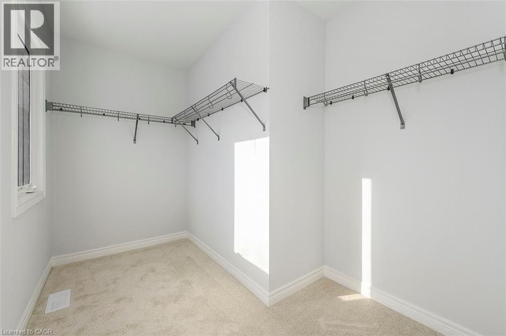 205 Thames Way Unit# 17, Hamilton, Ontario  L0R 1W0 - Photo 41 - 40806675