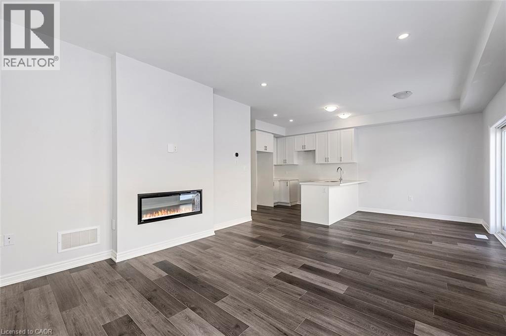 205 Thames Way Unit# 17, Hamilton, Ontario  L0R 1W0 - Photo 21 - 40806675